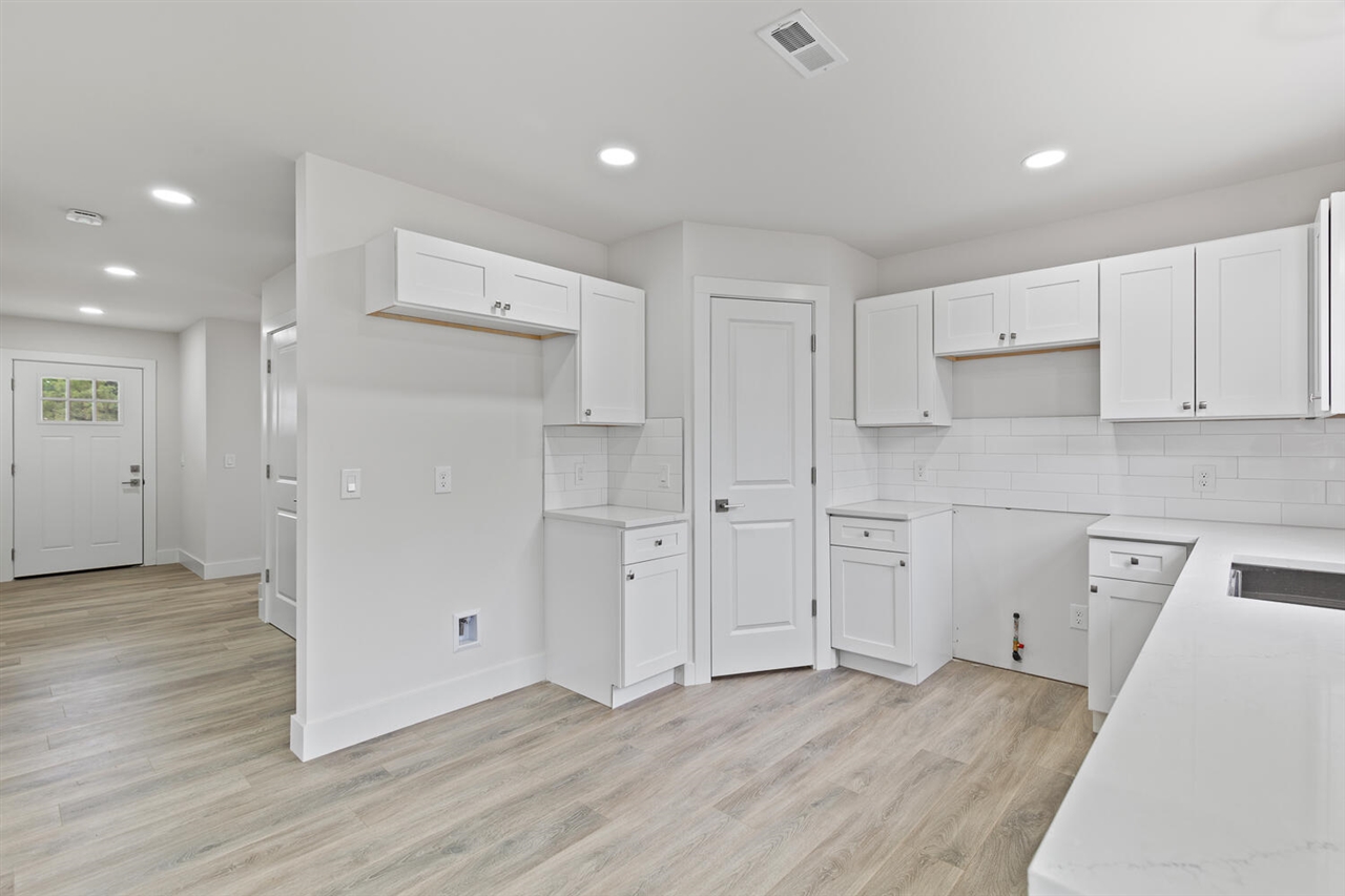 2018 Green Acres Drive, Adrian, MI, 49221