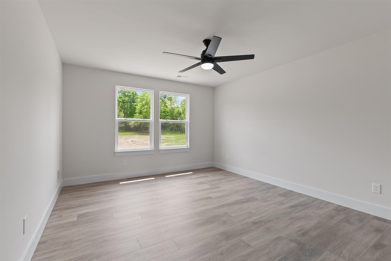 2010 Green Acres Drive, Adrian, MI, 49221