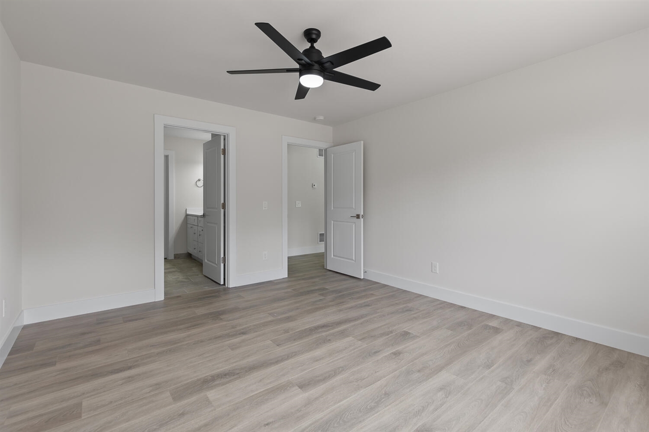 2010 Green Acres Drive, Adrian, MI, 49221