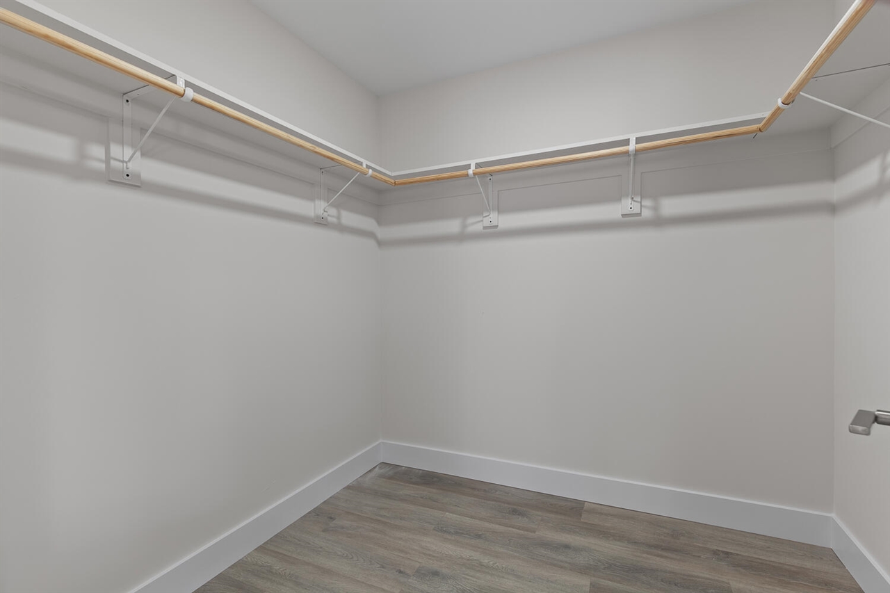 2010 Green Acres Drive, Adrian, MI, 49221