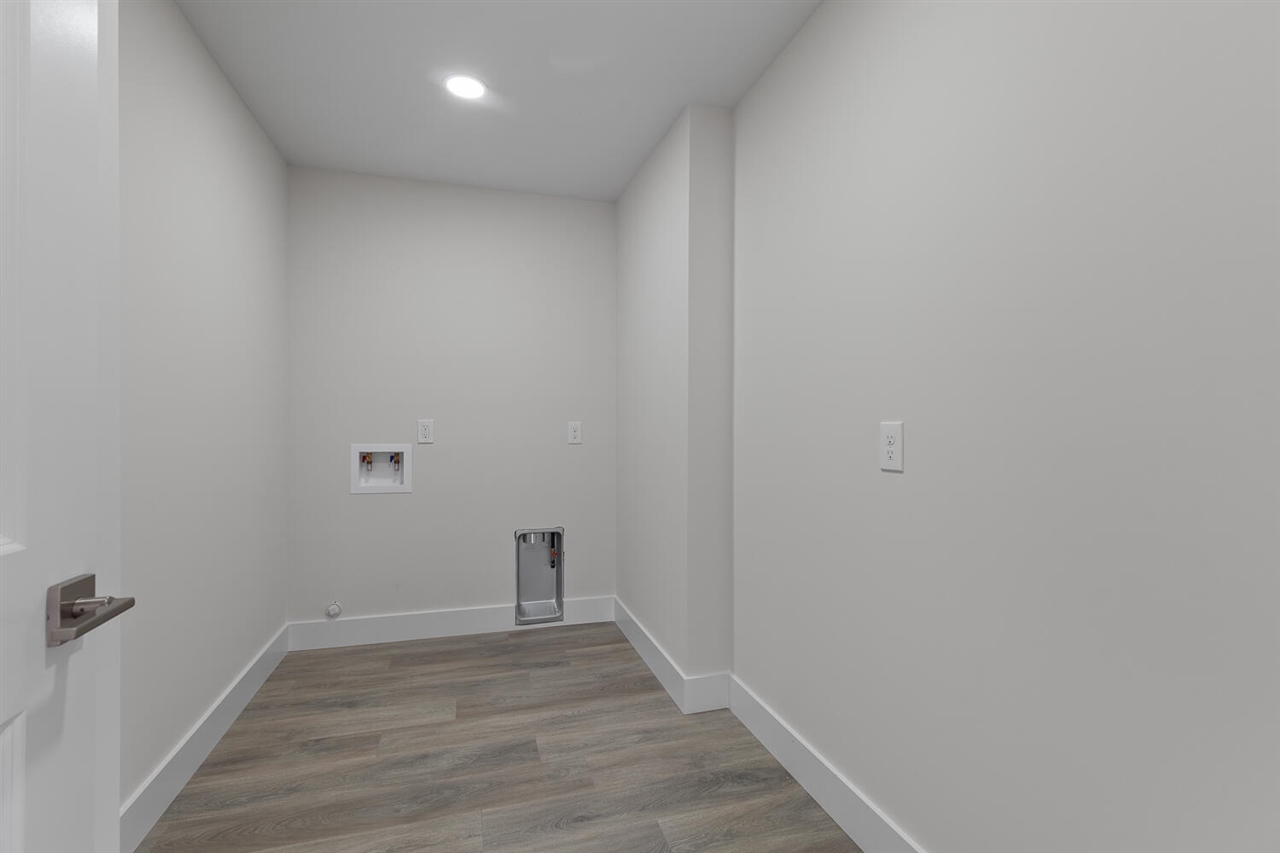 2010 Green Acres Drive, Adrian, MI, 49221