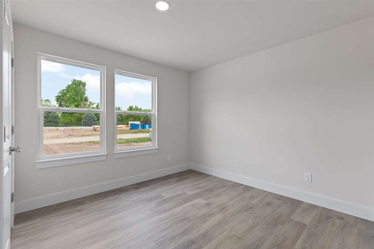 2010 Green Acres Drive, Adrian, MI, 49221