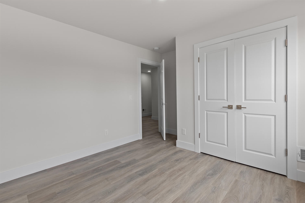 2010 Green Acres Drive, Adrian, MI, 49221