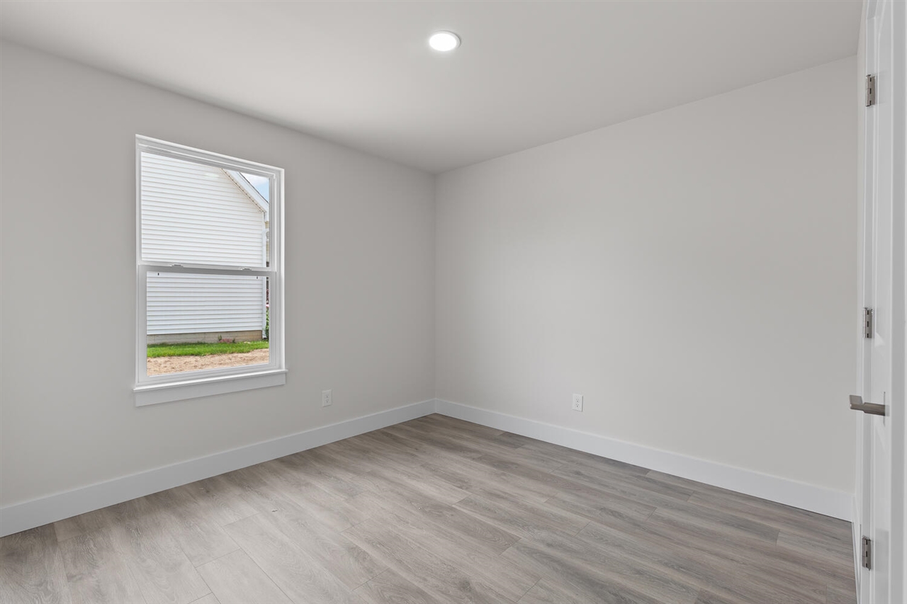 2010 Green Acres Drive, Adrian, MI, 49221