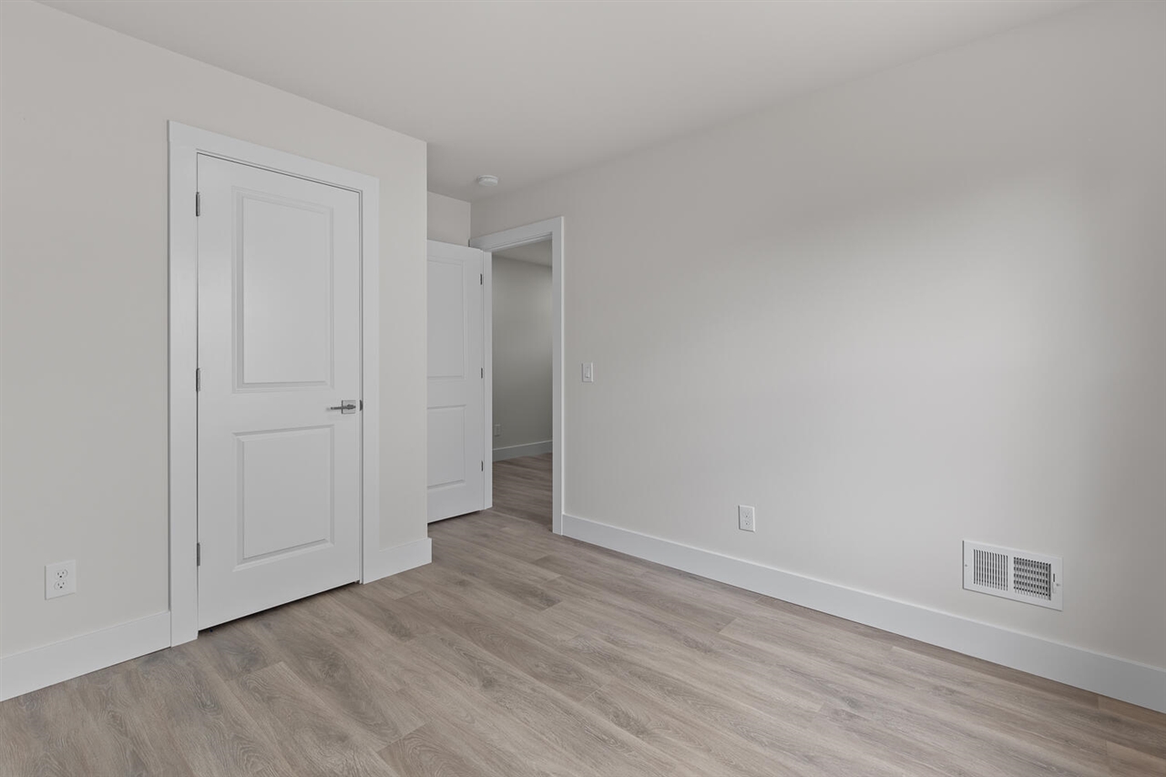 2010 Green Acres Drive, Adrian, MI, 49221