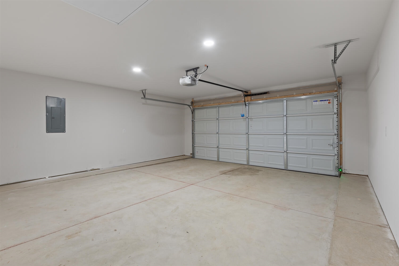 2010 Green Acres Drive, Adrian, MI, 49221