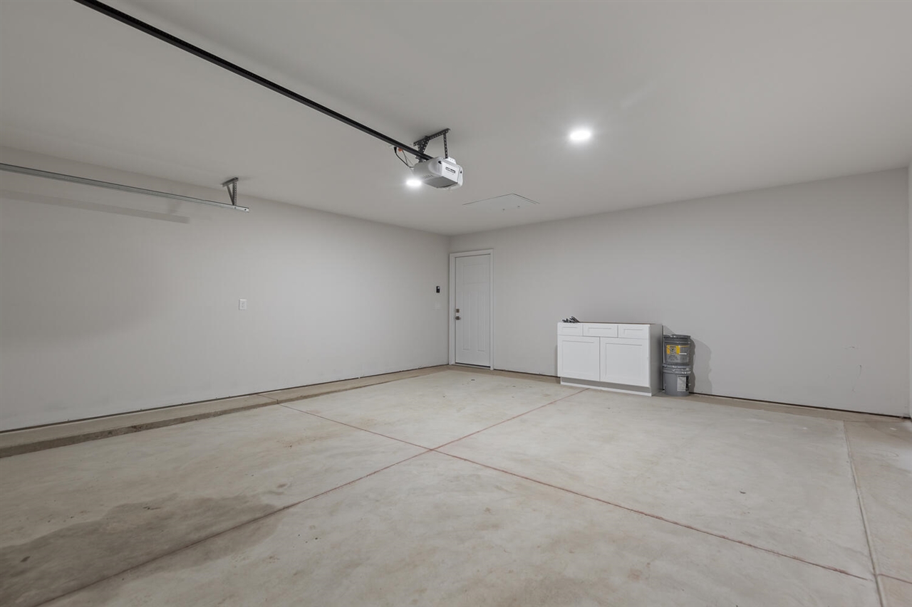 2010 Green Acres Drive, Adrian, MI, 49221