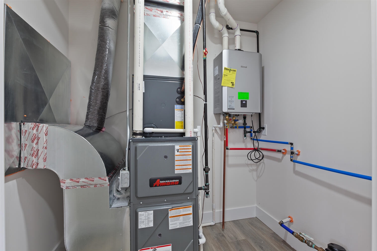 2010 Green Acres Drive, Adrian, MI, 49221