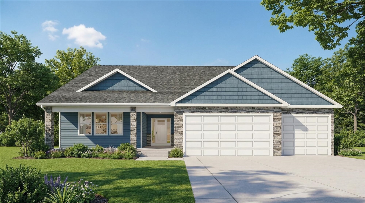 1st image of 4909 Schmitz Ct, Adrian, MI 49221 | MLS# 70519491