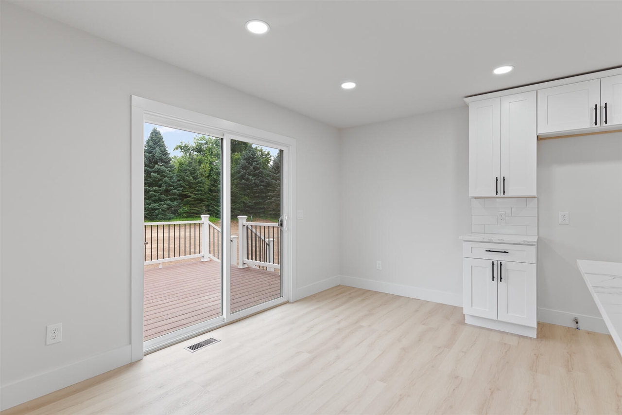 2004 Green Acres Drive, Adrian, MI, 49221