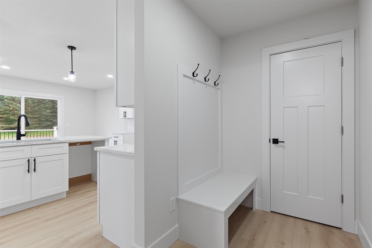 2004 Green Acres Drive, Adrian, MI, 49221