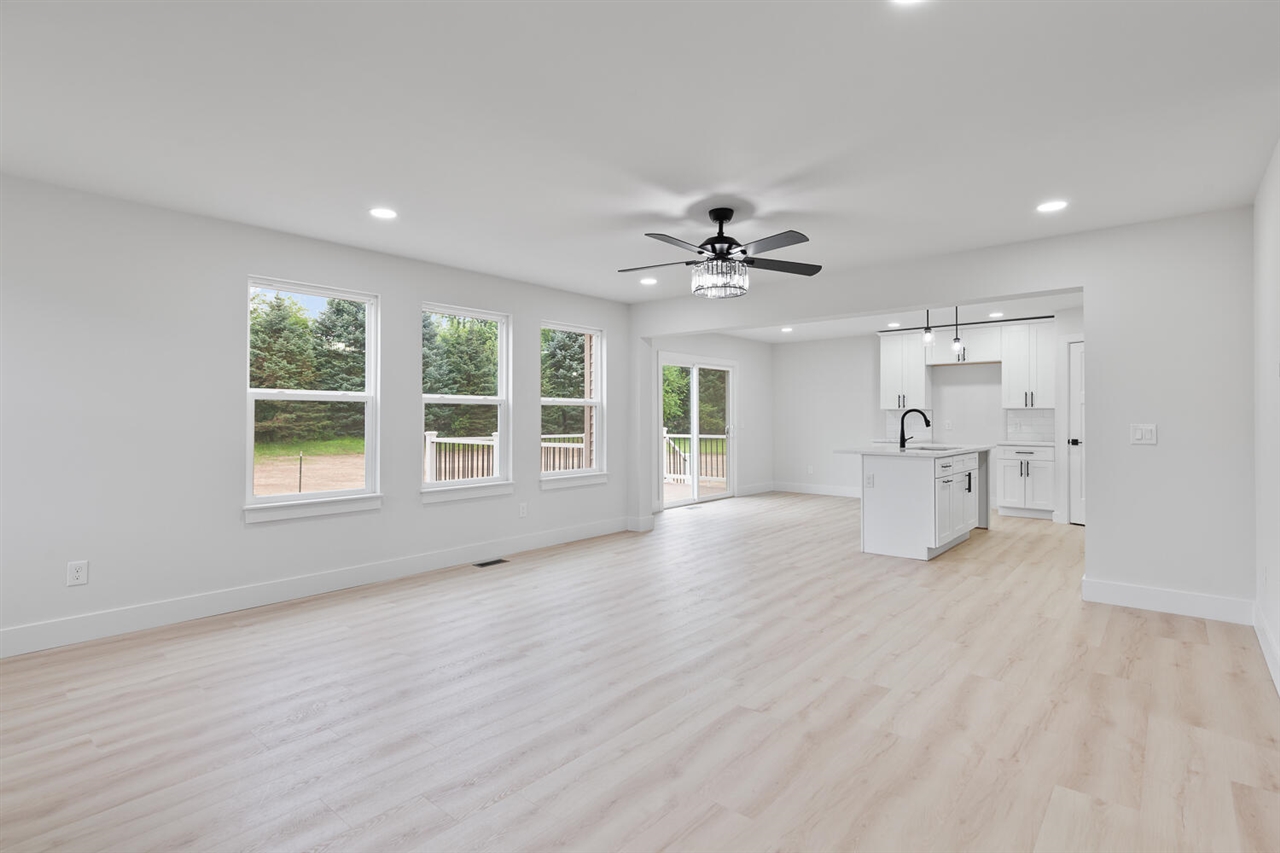 2004 Green Acres Drive, Adrian, MI, 49221