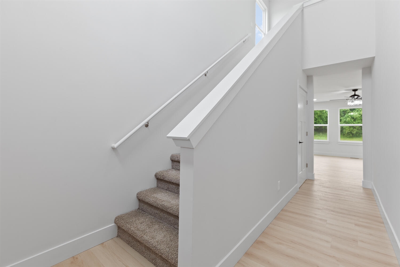 2004 Green Acres Drive, Adrian, MI, 49221