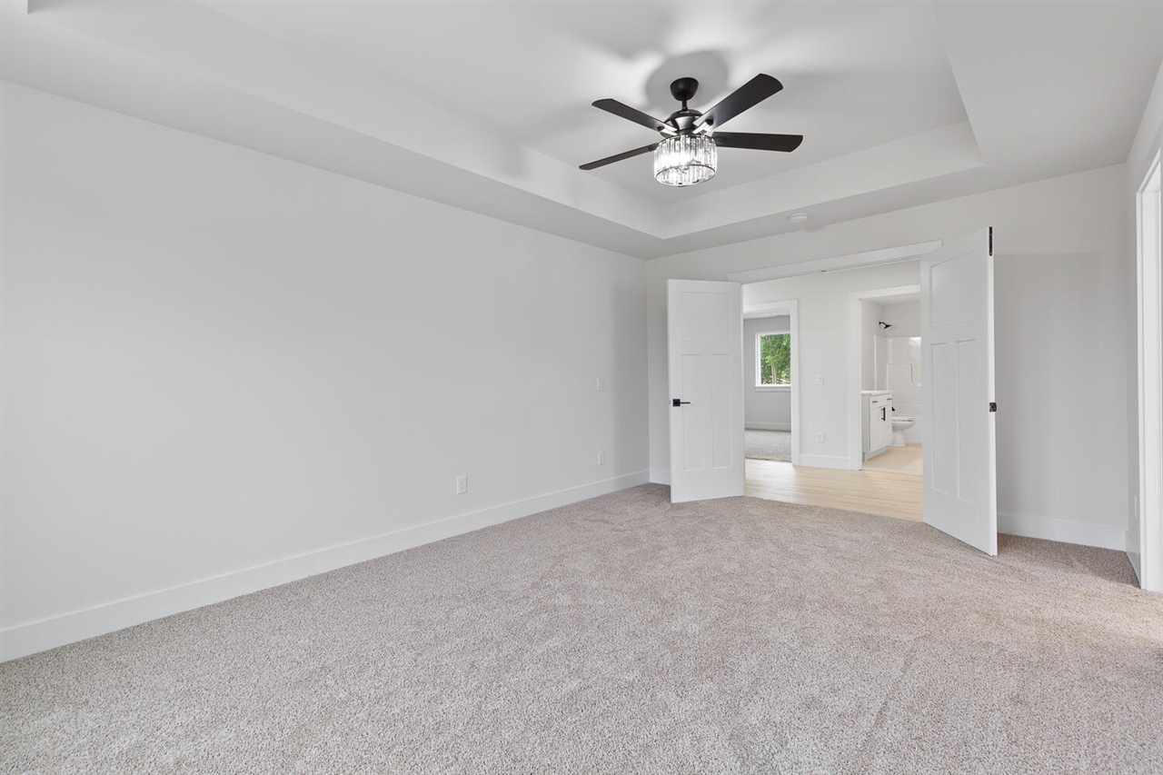 2004 Green Acres Drive, Adrian, MI, 49221