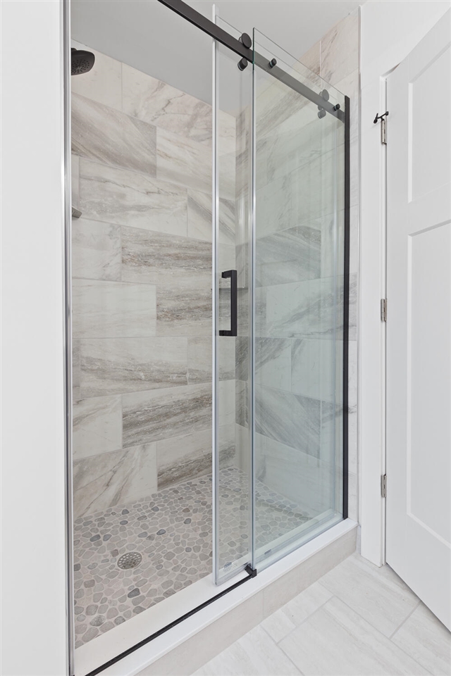 2004 Green Acres Drive, Adrian, MI, 49221