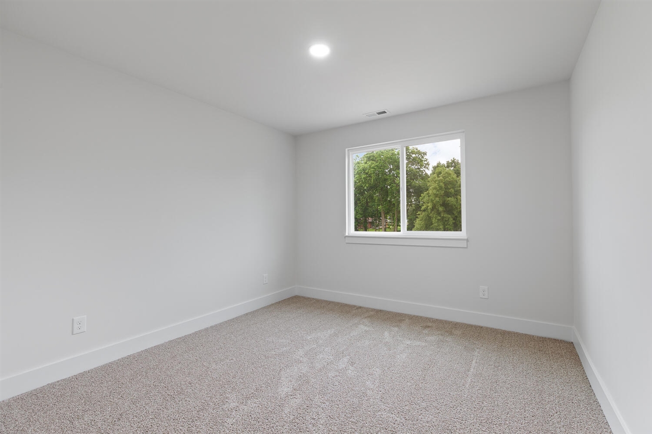 2004 Green Acres Drive, Adrian, MI, 49221