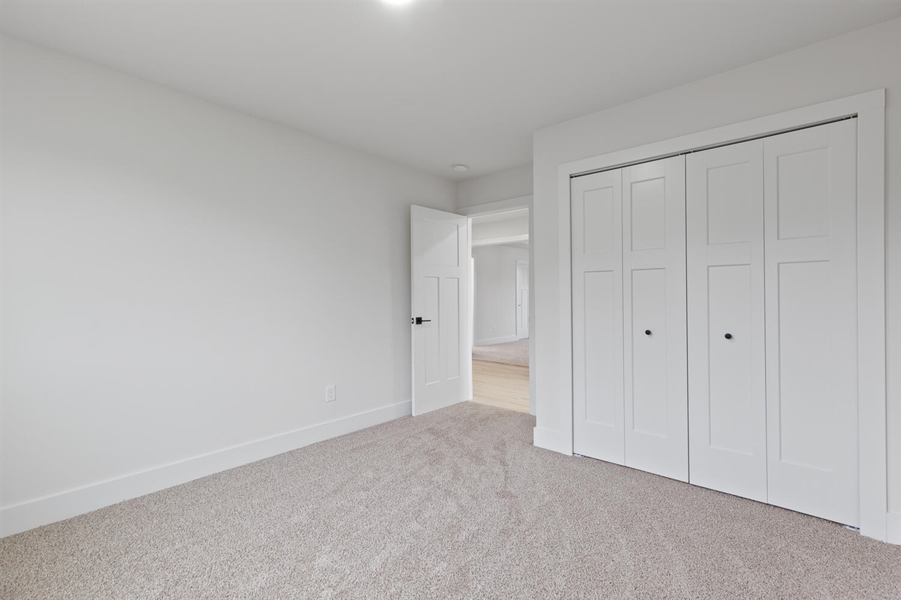 2004 Green Acres Drive, Adrian, MI, 49221