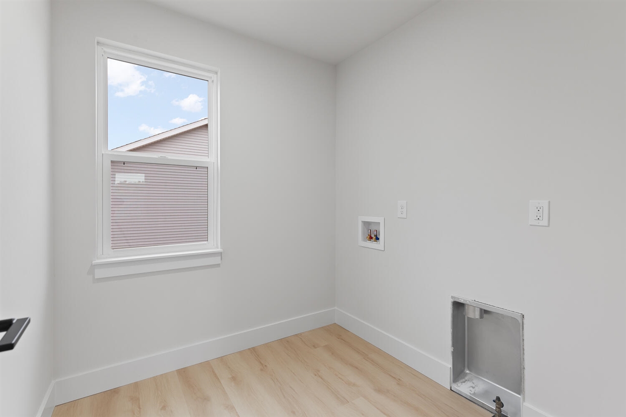 2004 Green Acres Drive, Adrian, MI, 49221