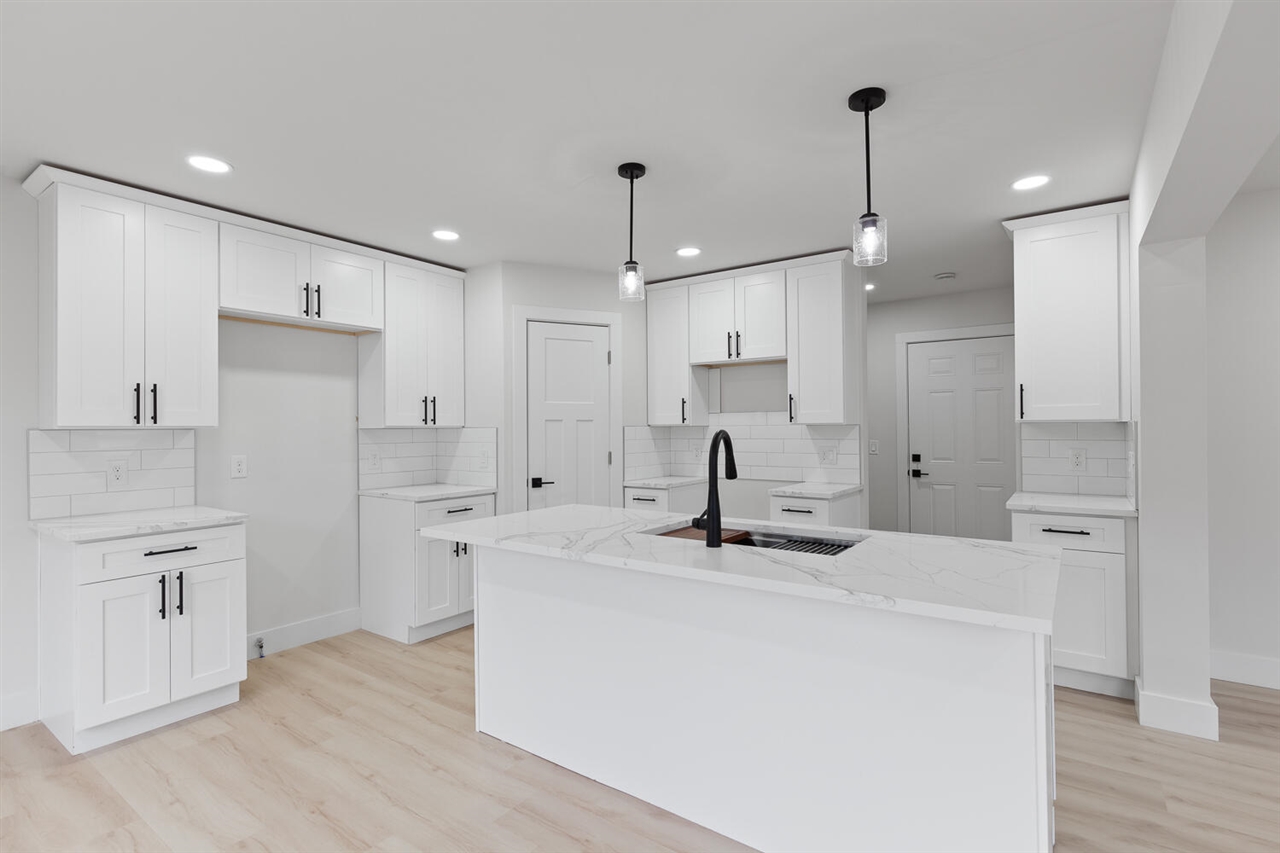 2004 Green Acres Drive, Adrian, MI, 49221