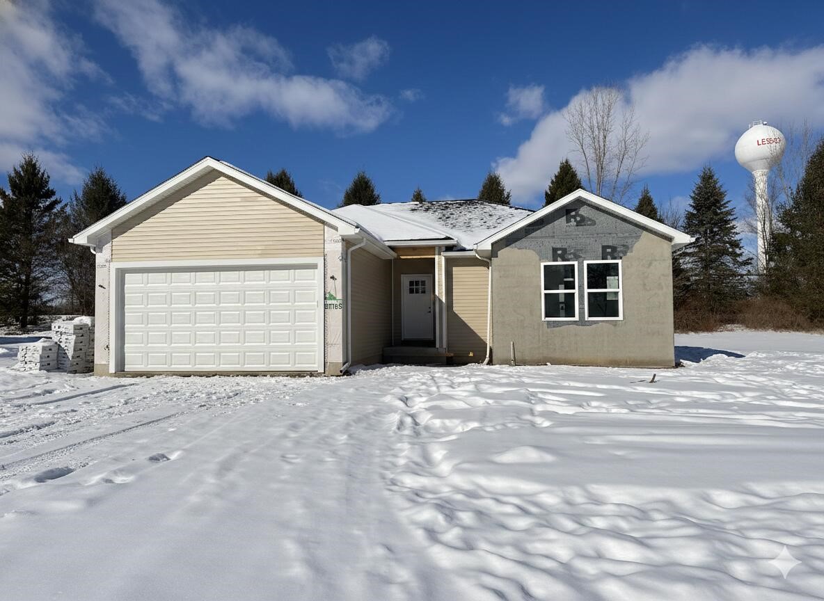 27756 Palmer Boulevard, Madison Heights, MI, 48071 4516