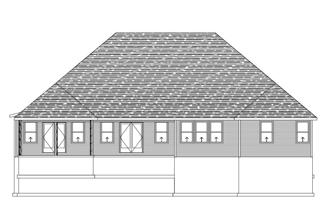 4892 Thompson Heights Drive, Adrian, MI, 49221