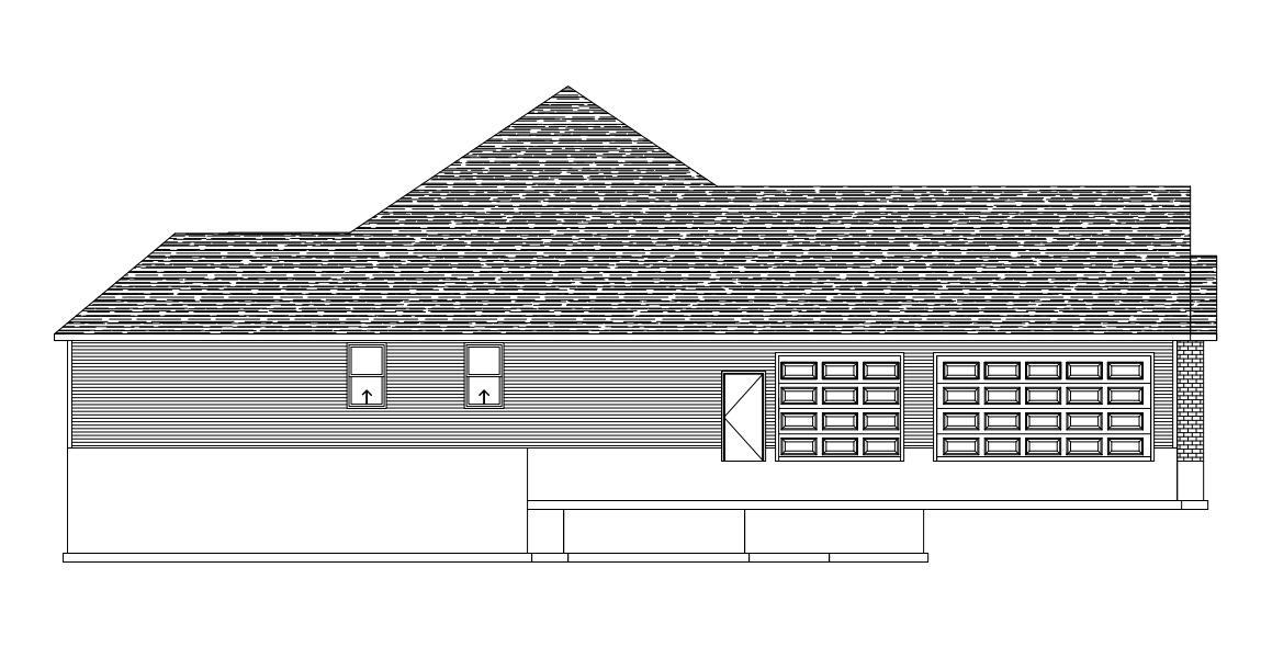 4892 Thompson Heights Drive, Adrian, MI, 49221