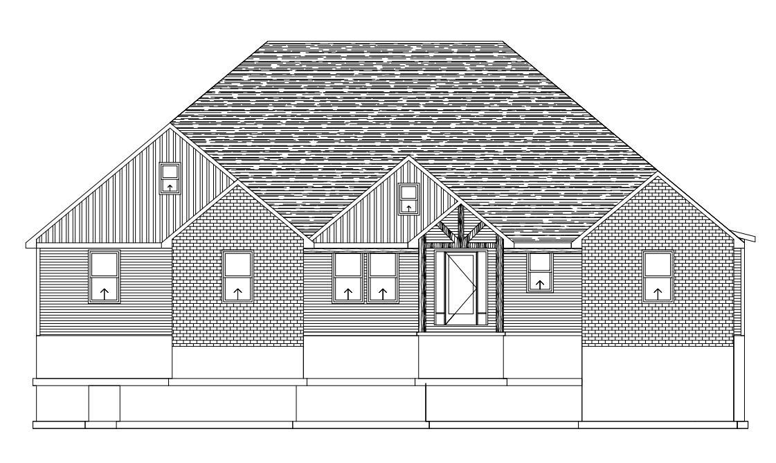 4892 Thompson Heights Drive, Adrian, MI, 49221