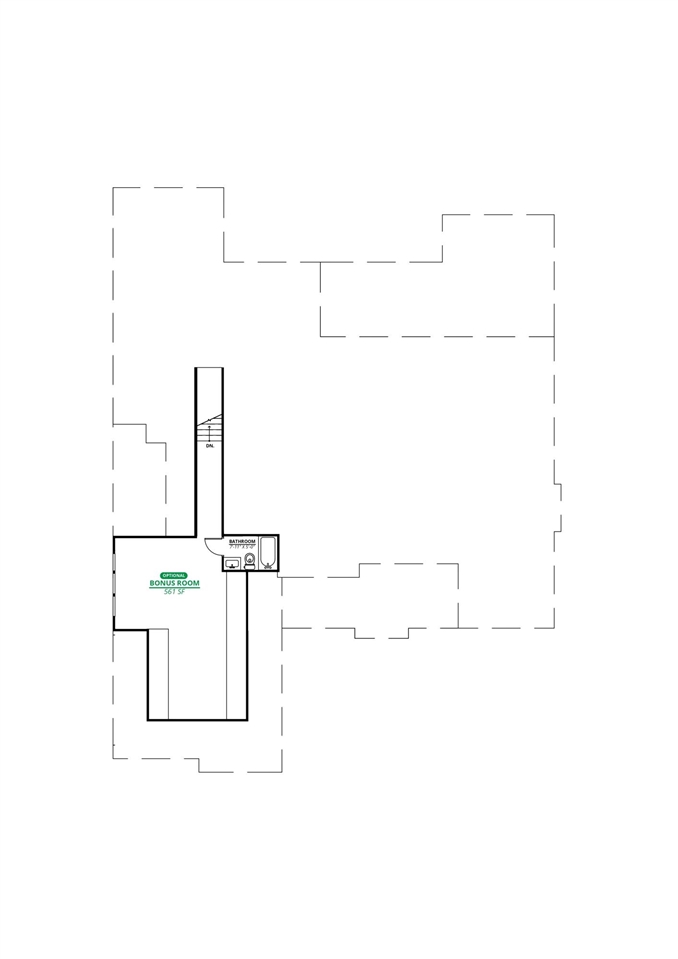 4892 Thompson Heights Drive, Adrian, MI, 49221