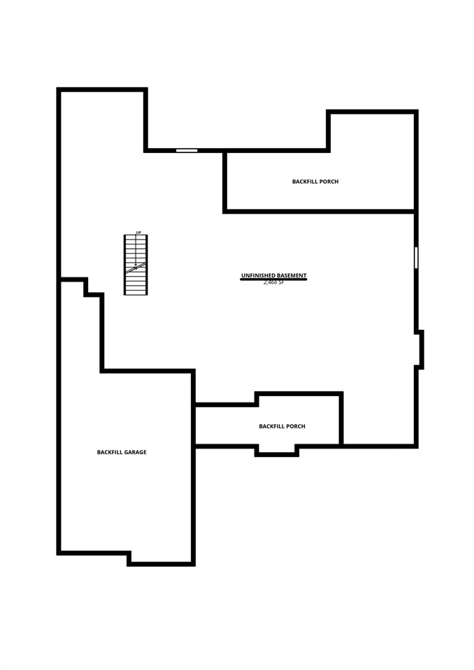 4892 Thompson Heights Drive, Adrian, MI, 49221