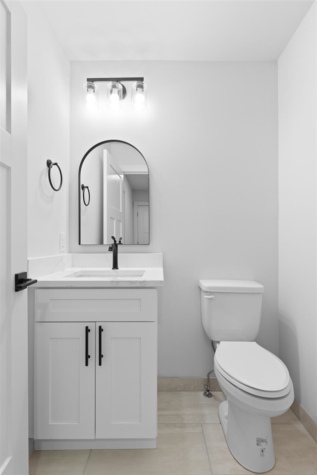 2016 Green Acres Drive, Adrian, MI, 49221