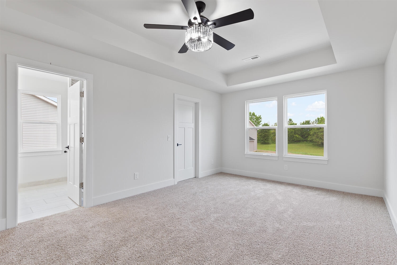 2016 Green Acres Drive, Adrian, MI, 49221