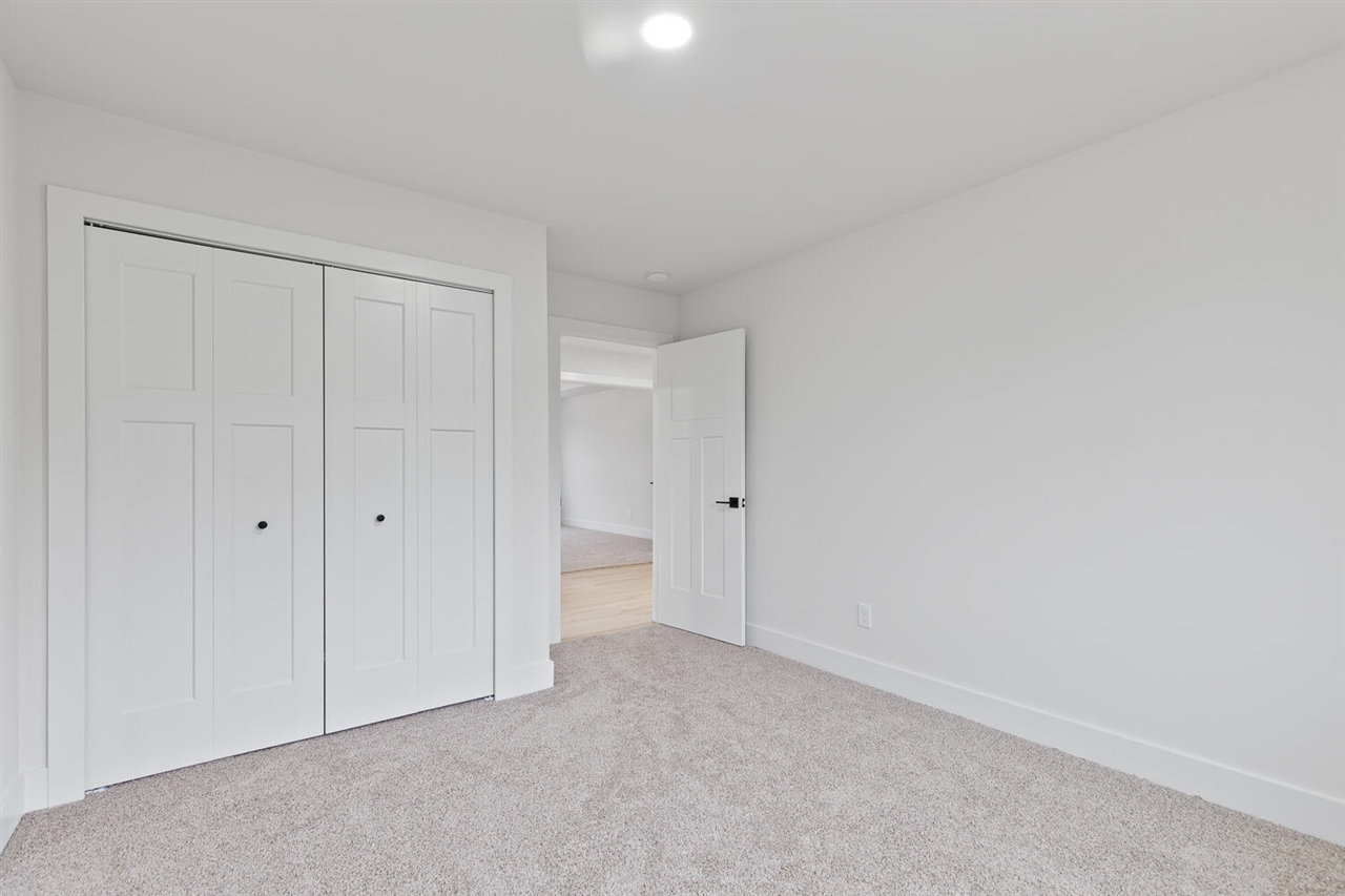 2016 Green Acres Drive, Adrian, MI, 49221