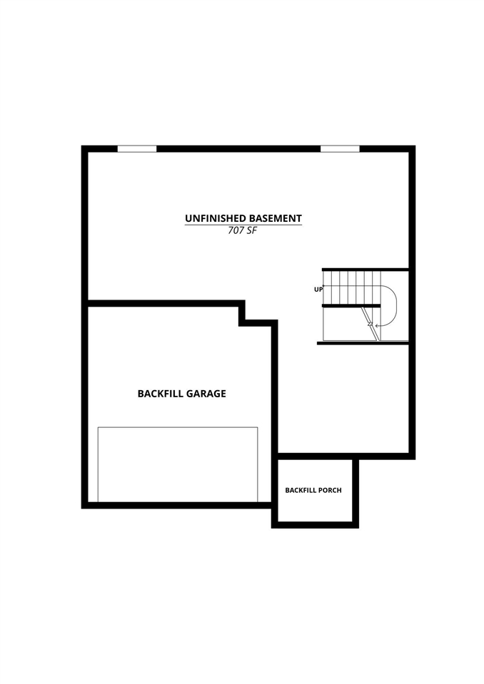 2016 Green Acres Drive, Adrian, MI, 49221