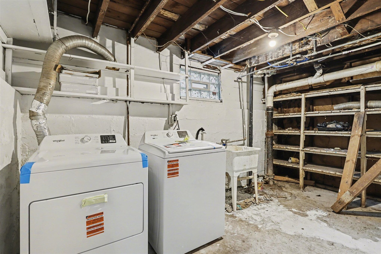 243 Howland Street, Battle Creek, MI, 49037-2473