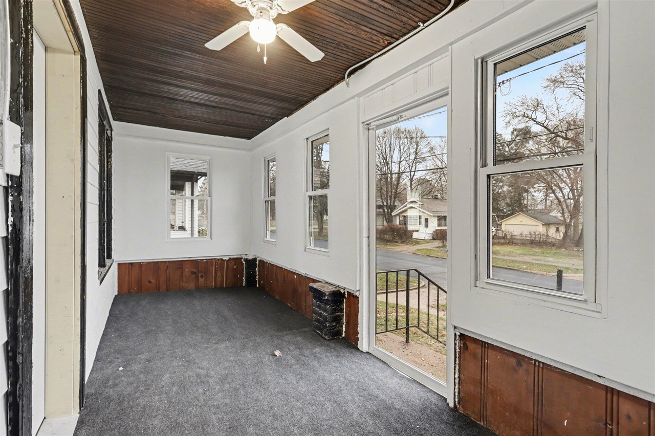 243 Howland Street, Battle Creek, MI, 49037-2473