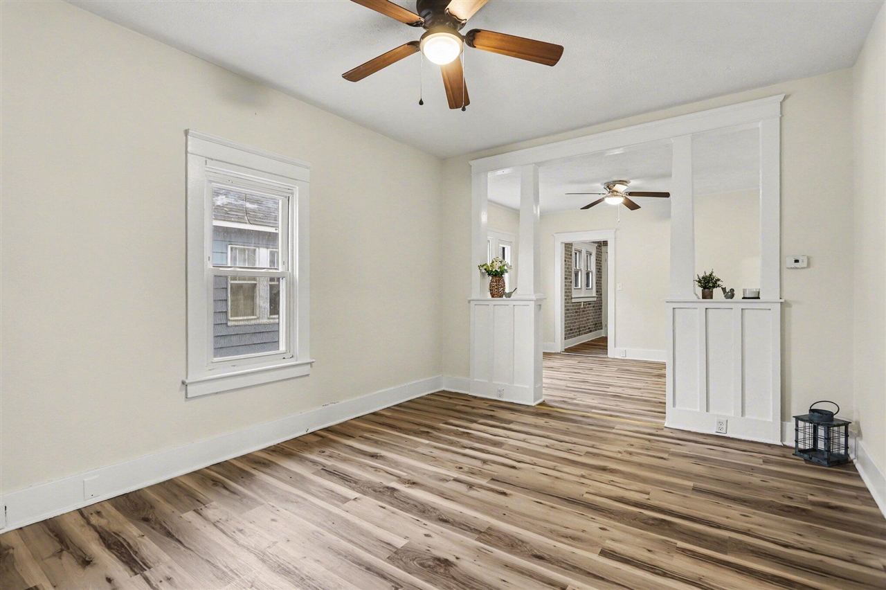 243 Howland Street, Battle Creek, MI, 49037-2473