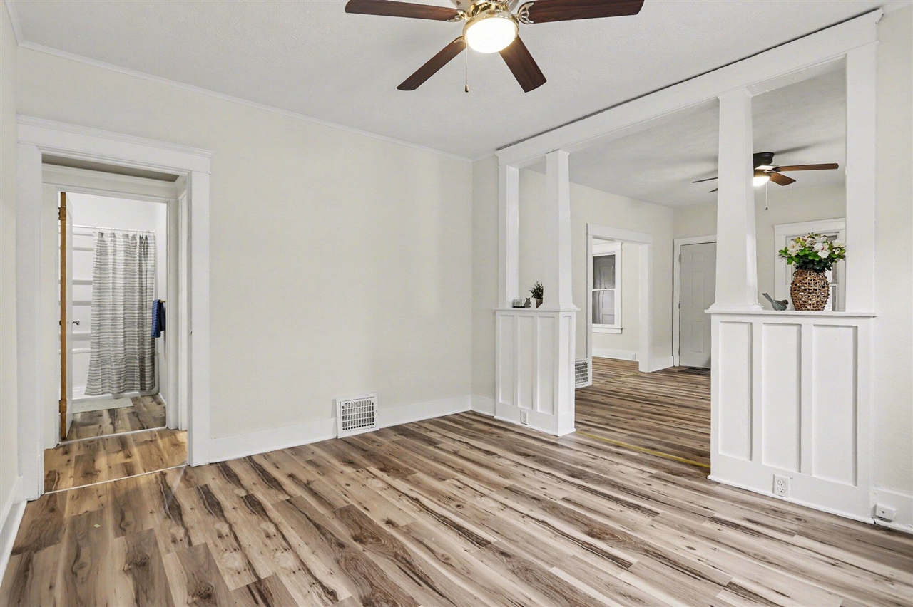 243 Howland Street, Battle Creek, MI, 49037-2473