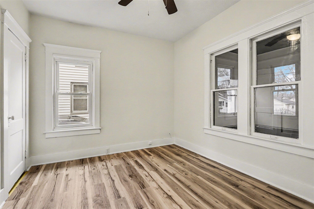 243 Howland Street, Battle Creek, MI, 49037-2473