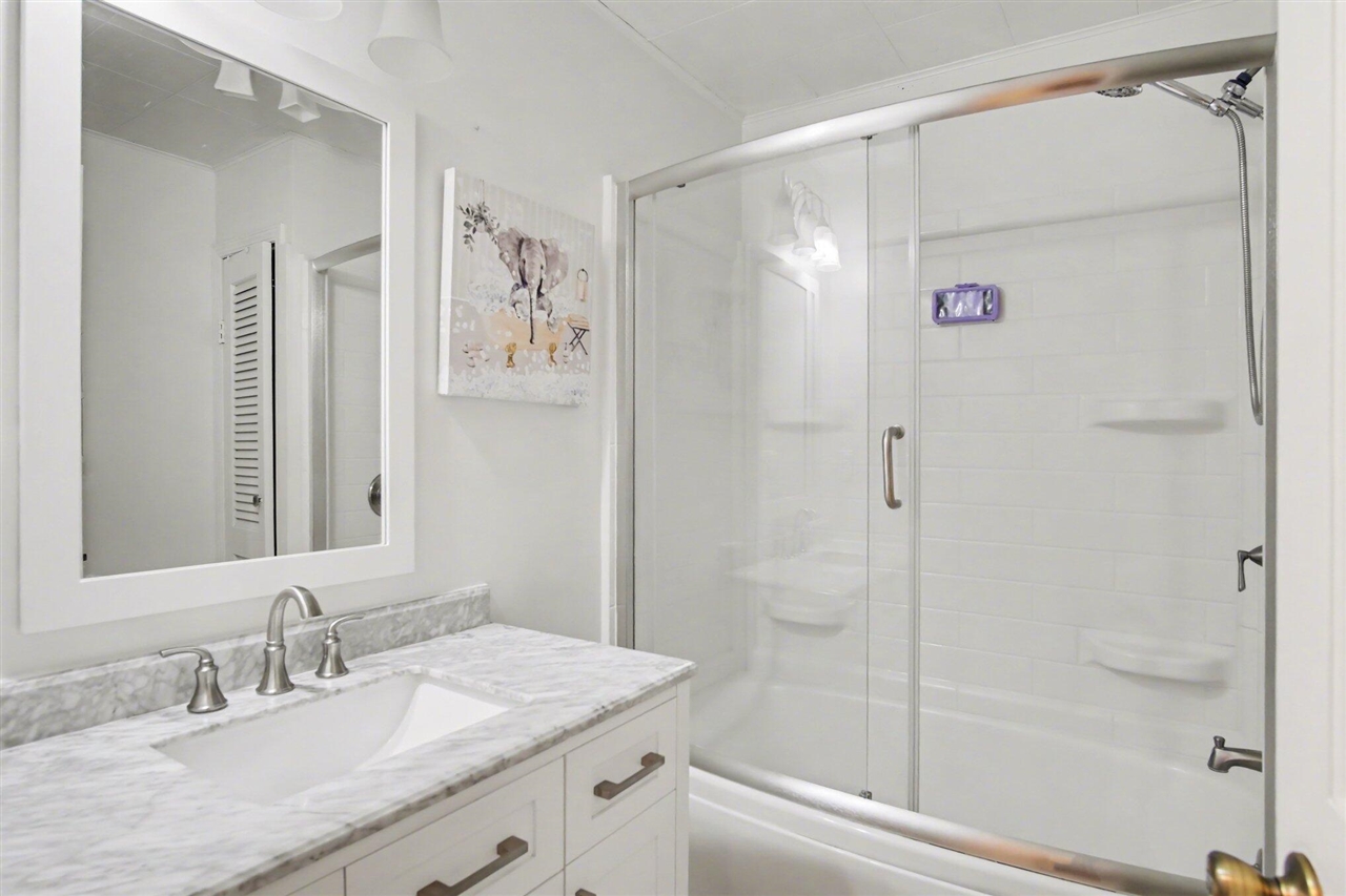 9263 Belding Road, Belding, MI, 48809