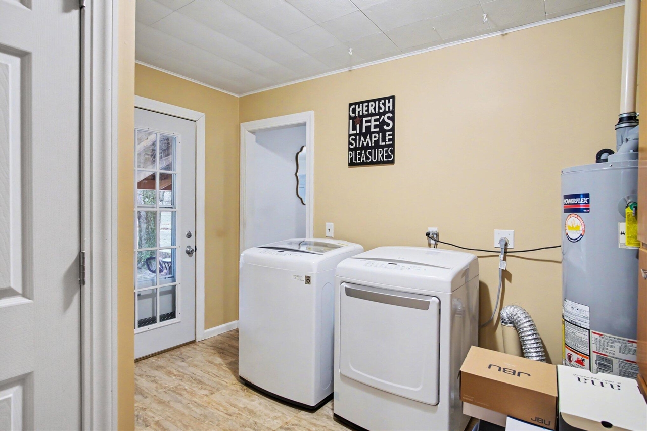 9263 Belding Road, Belding, MI, 48809