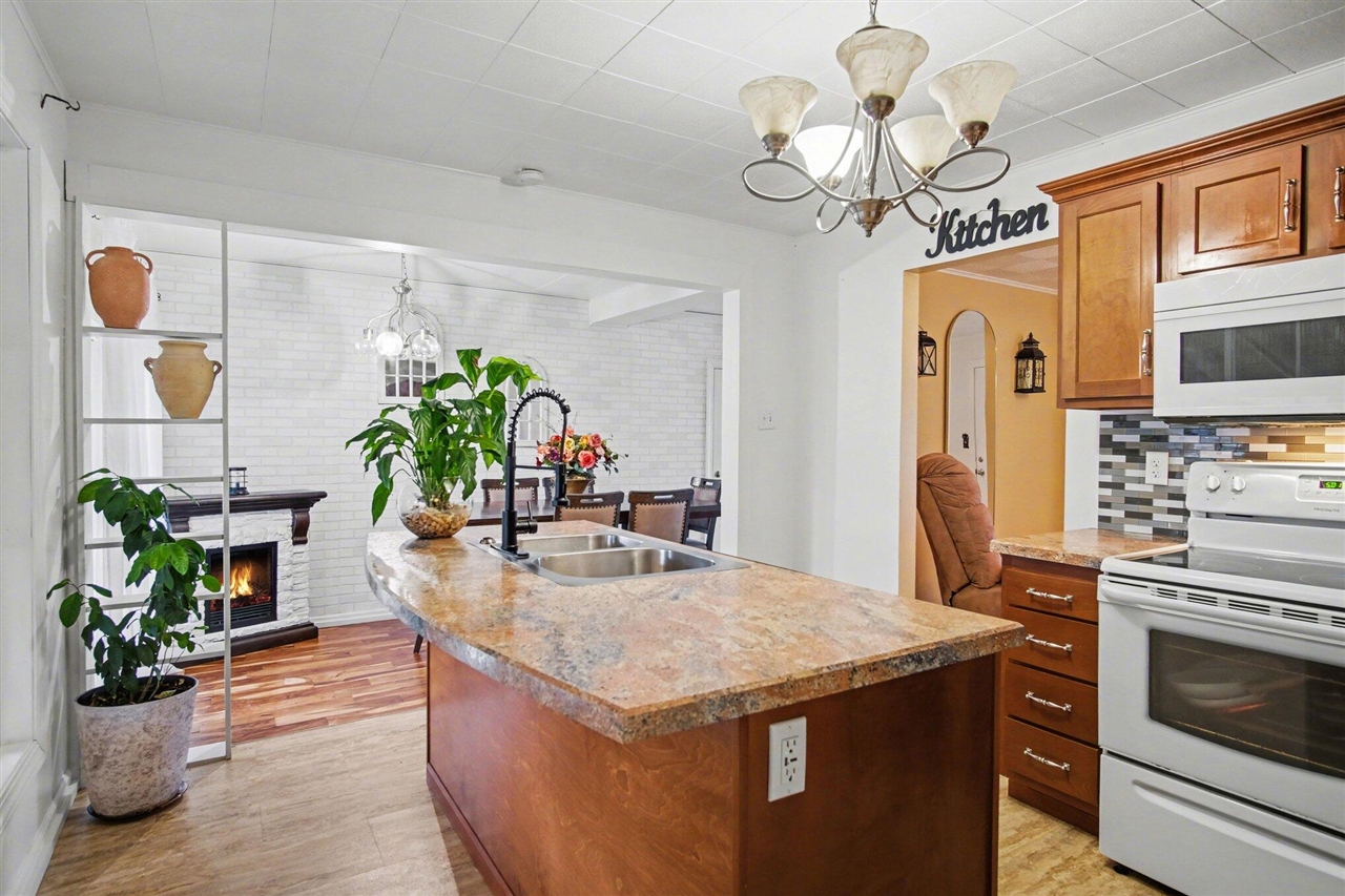 9263 Belding Road, Belding, MI, 48809