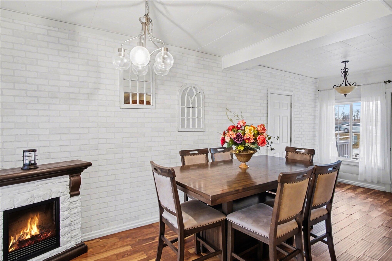 9263 Belding Road, Belding, MI, 48809