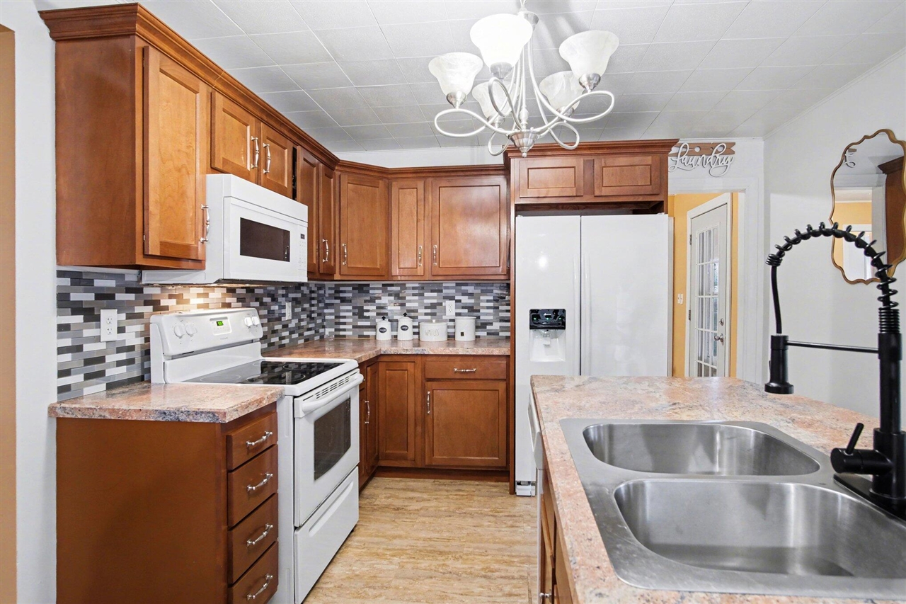 9263 Belding Road, Belding, MI, 48809