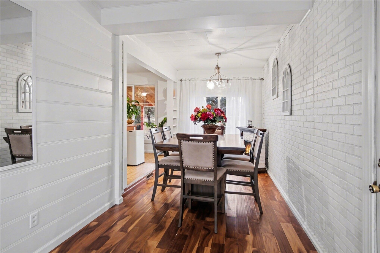 9263 Belding Road, Belding, MI, 48809