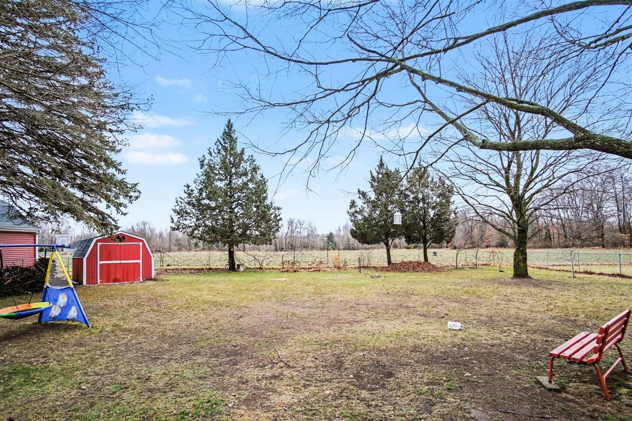 9263 Belding Road, Belding, MI, 48809