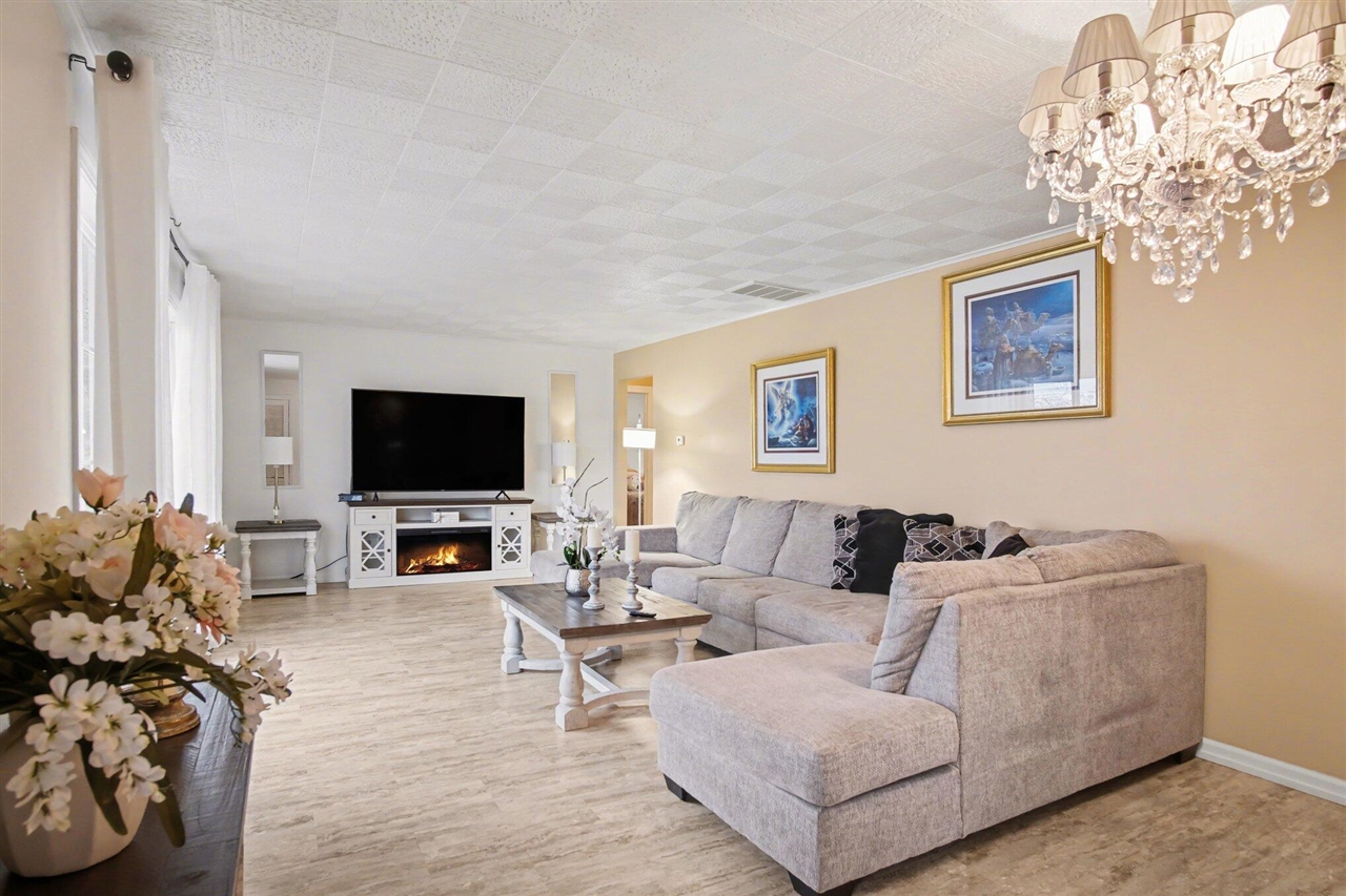 9263 Belding Road, Belding, MI, 48809