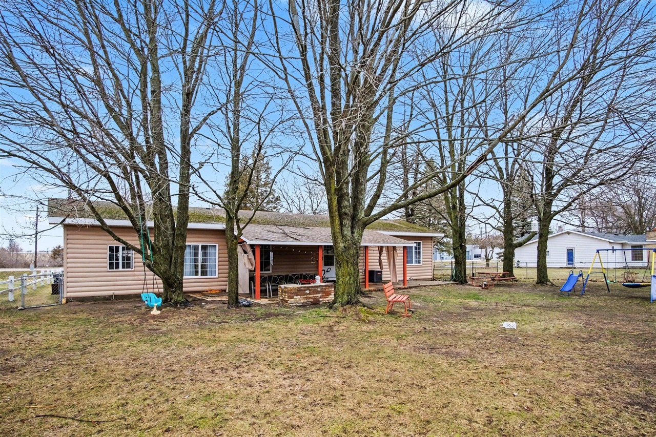 9263 Belding Road, Belding, MI, 48809