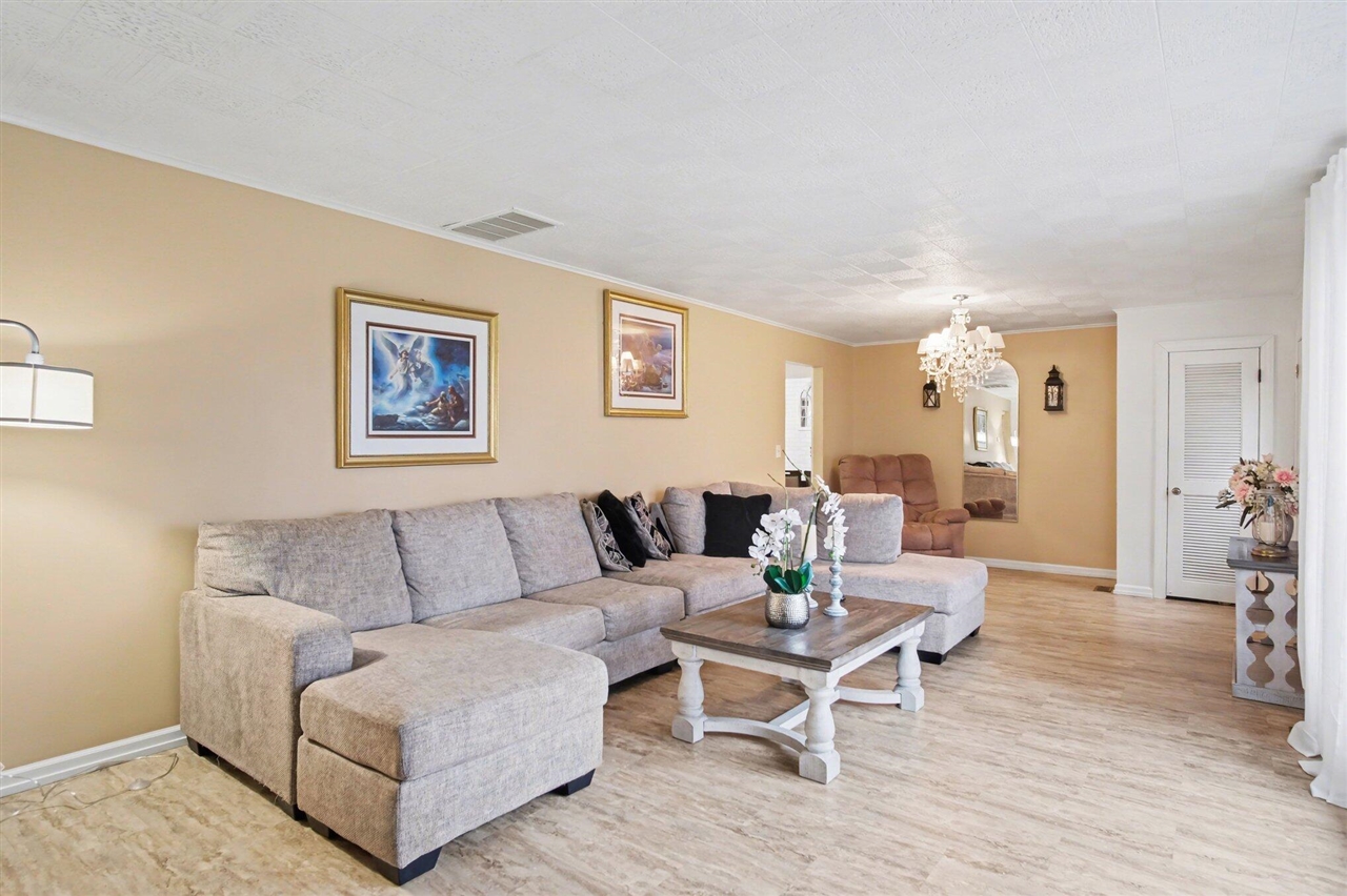 9263 Belding Road, Belding, MI, 48809