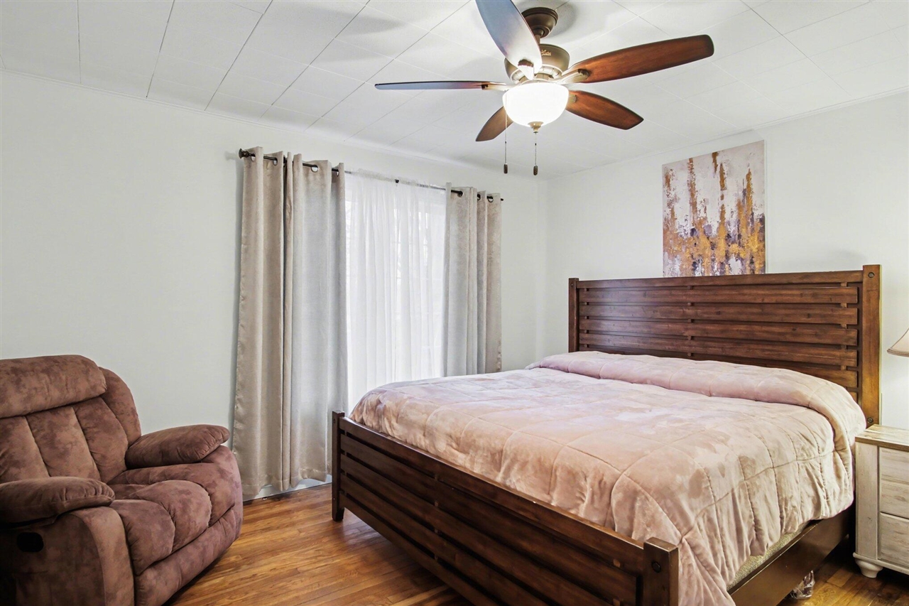 9263 Belding Road, Belding, MI, 48809