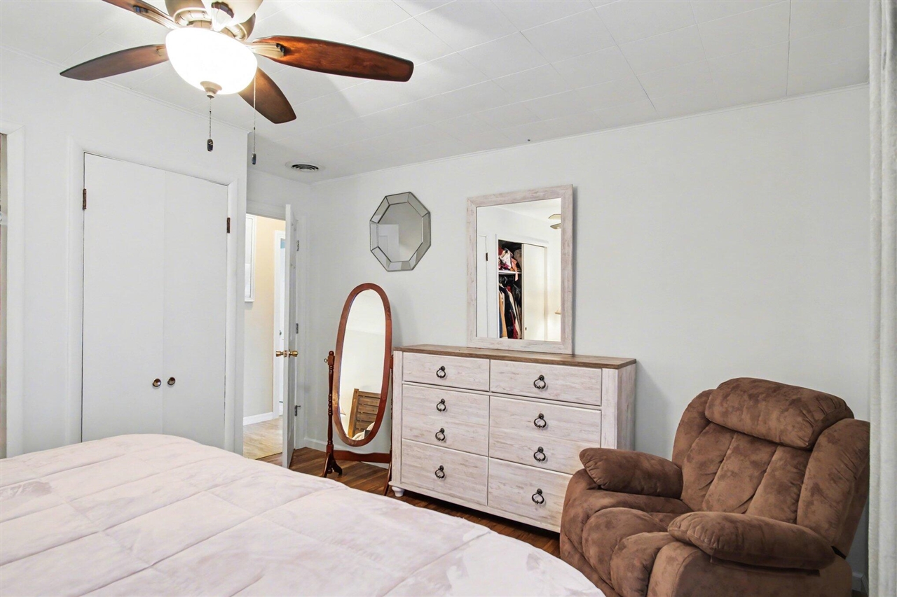 9263 Belding Road, Belding, MI, 48809